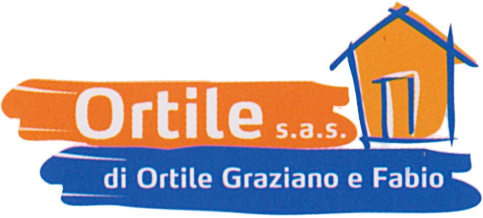 Ortile